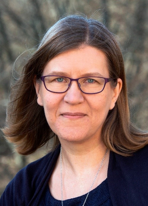 Minna Hakkarainen