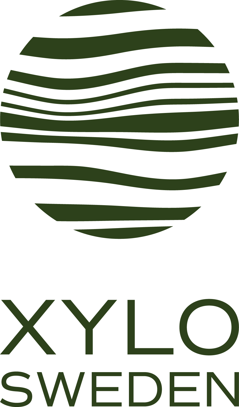 Xylo