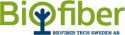 Biofiber Tech Sweden AB