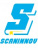 Scaninnov Material Academy AB