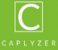 Caplyzer AB