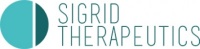 Sigrid Therapeutics