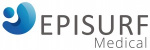 Episurf Medical