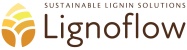 LIgnoflow Technologies AB