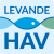 Levande Hav AB