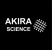 AKIRA Science AB